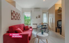 Anzani Modern Studio By Wonderful Italy
